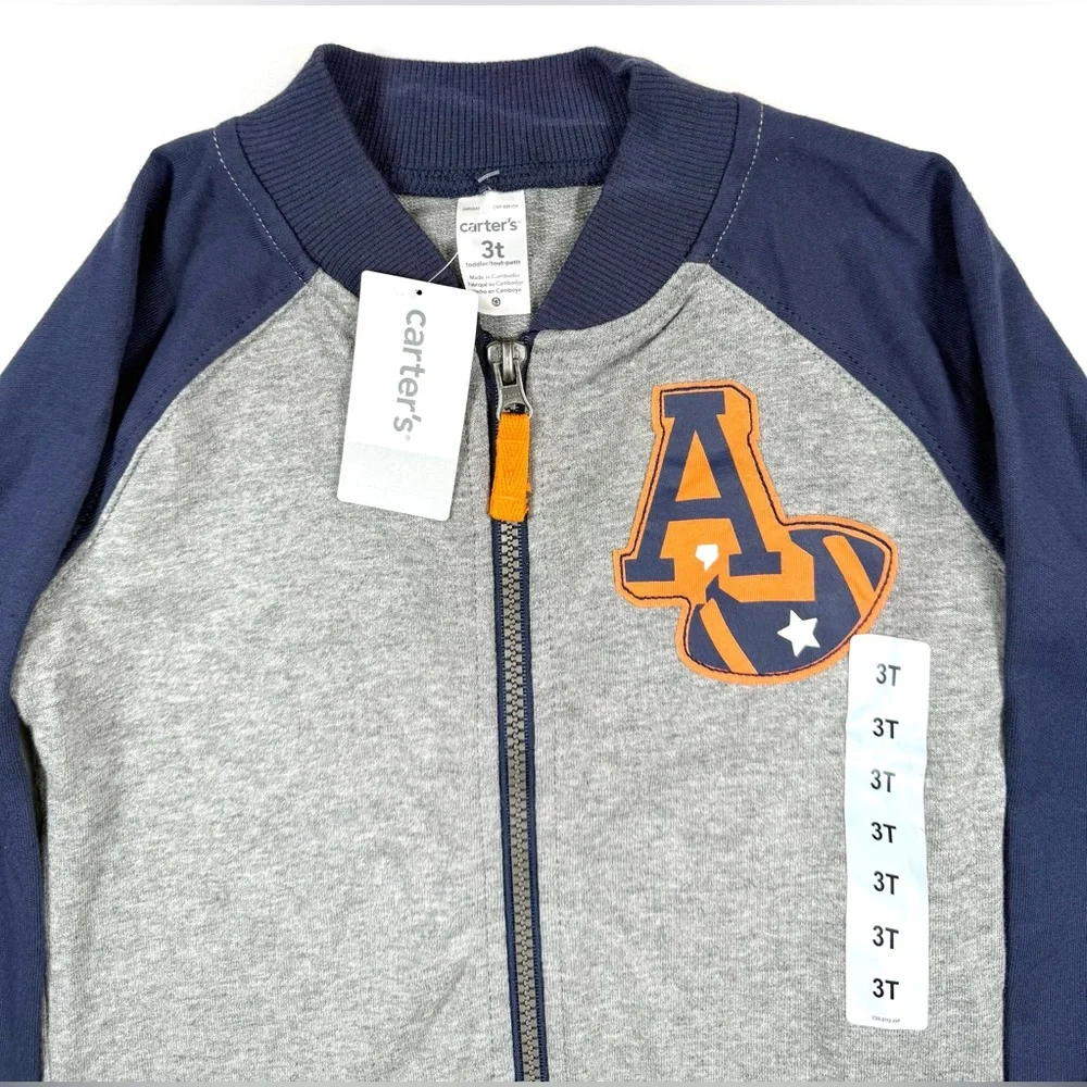 Carters nwt carter’s